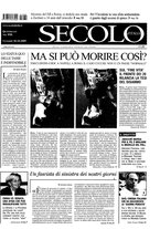 giornale/CFI0376147/2009/n. 242 del 30 ottobre